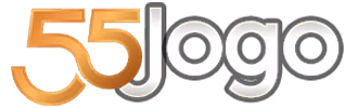 55jogo.com