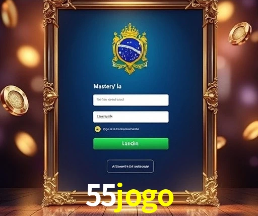 Níveis do programa VIP da 55jogo