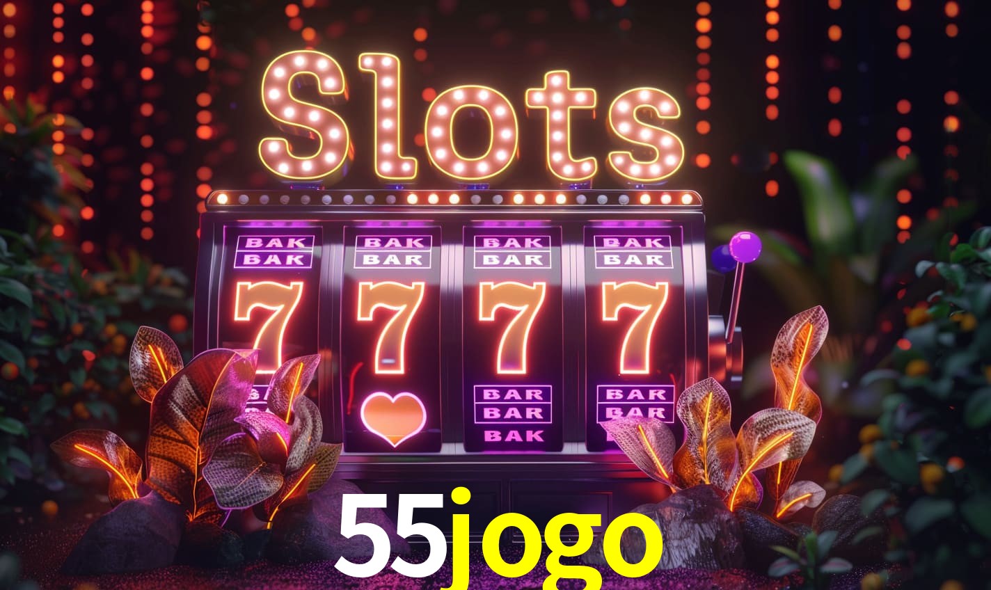 Principais provedores de slots da 55jogo - NetEnt, Pragmatic Play, Play'n GO