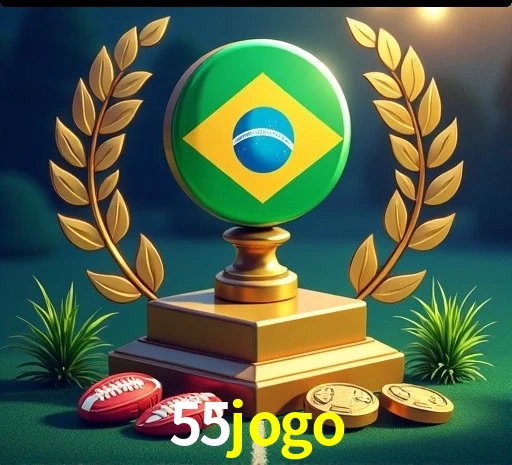Tabela RTP dos jogos de cassino da 55jogo