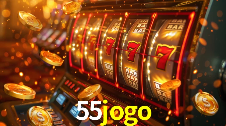 Tabela RTP verificado dos top 15 jogos mais populares 55jogo - Gates of Olympus, Fortune Tiger, Aviator